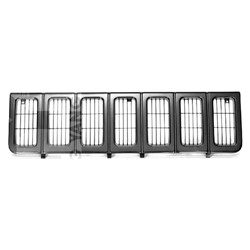 CH1200193 Grille Main