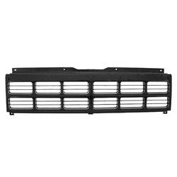 CH1200194 Grille Main