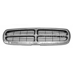 CH1200199 Grille Main