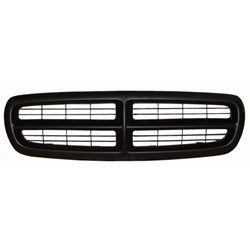 CH1200200 Grille Main