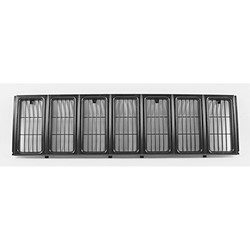 CH1200208C Grille Main