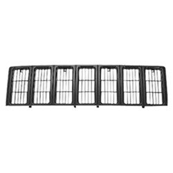 CH1200209 Grille Main