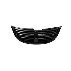 CH1200212 Grille Main