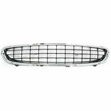 CH1200217 Main Grille