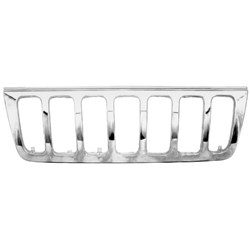 CH1200221 Grille Main