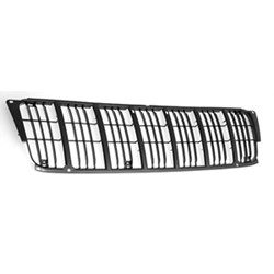 CH1200222C Grille Main