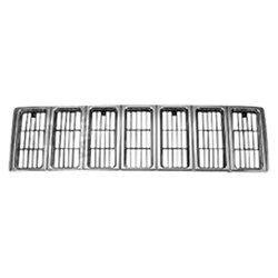 CH1200227 Grille Main