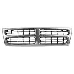 CH1200230 Grille Main