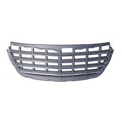 CH1200277C Main Grille