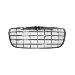 CH1200286 Main Grille