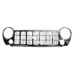 CH1200289C Grille Main