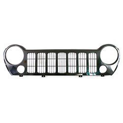 CH1200291C Grille Main