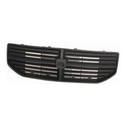 CH1200300C Grille Main
