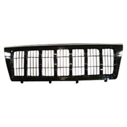 CH1200301 Grille Main