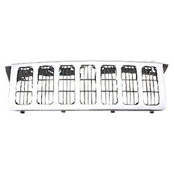 CH1200303 Grille Main