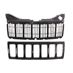 CH1200307 Grille Main