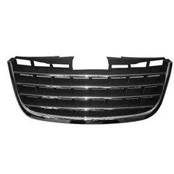 CH1200309C Main Grille