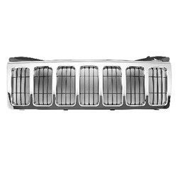 CH1200311C Grille Main