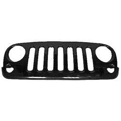 CH1200313C Grille Main