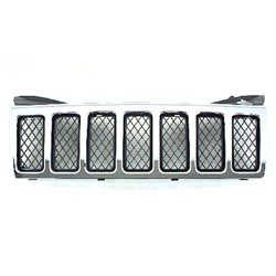 CH1200314C Grille Main