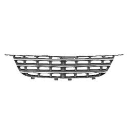 CH1200315C Main Grille