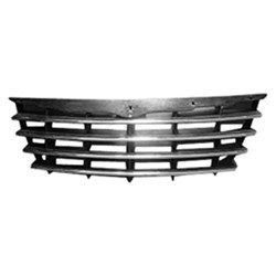 CH1200316 Main Grille