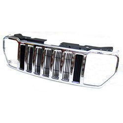 CH1200317C Grille Main