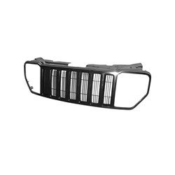 CH1200318C Grille Main