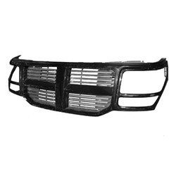 CH1200321 Grille Main