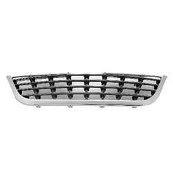 CH1200322C Main Grille