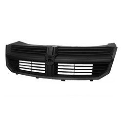 CH1200324 Grille Main