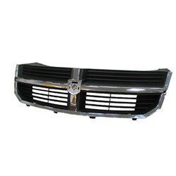 CH1200325C Grille Main