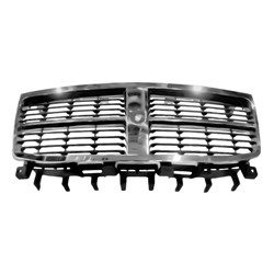 CH1200332 Grille Main