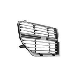 CH1200333C Grille Main