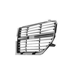CH1200334C Grille Main