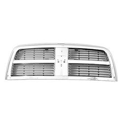 CH1200336 Grille