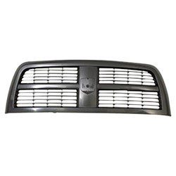 CH1200337 Grille