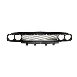 CH1200338 Grille Main