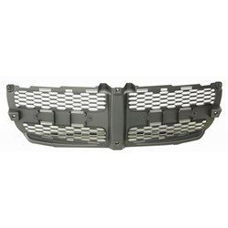 CH1200339C Grille Main