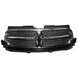 CH1200358 Grille Main