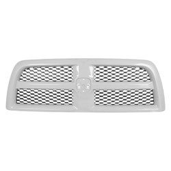 CH1200373C Grille