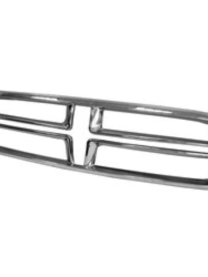 CH1200380C Grille Surround