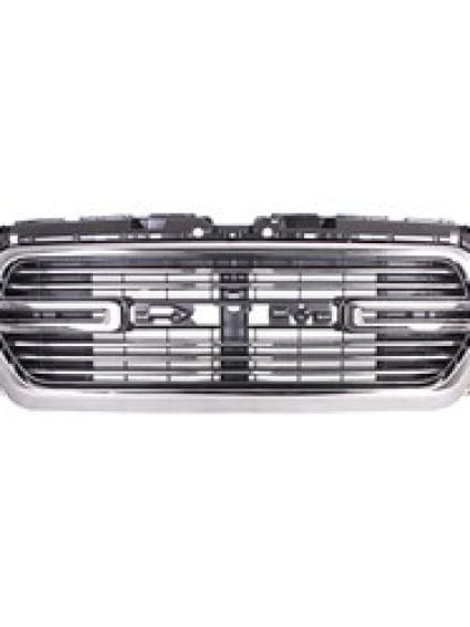 CH1200418C Grille