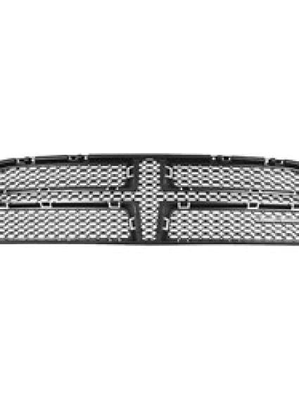 CH1202104C Grille Molding Insert