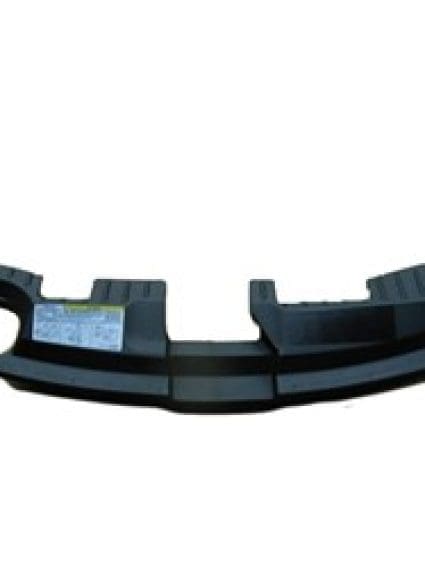 CH1207108 Grille Bracket