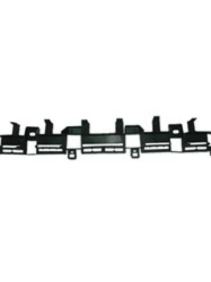 CH1207109 Grille Bracket