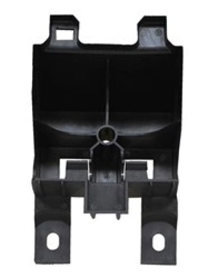 CH1207111 Grille Bracket