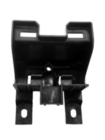 CH1207113 Grille Bracket Reinforcement