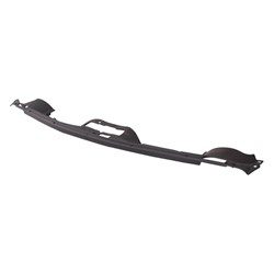 CH1217100C Body Panel Radiator Support Cover Sight Shield