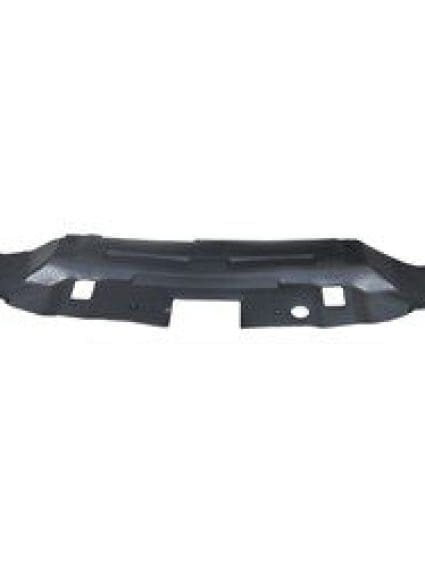 CH1224113 Rad Support Sight Shield Cover